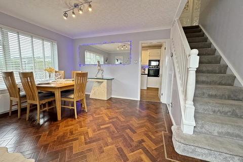 undefined, 4, Stowell Place, Castletown