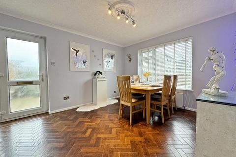 undefined, 4, Stowell Place, Castletown