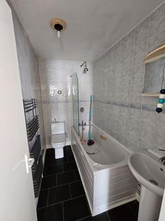 undefined, Albert Road, West Drayton