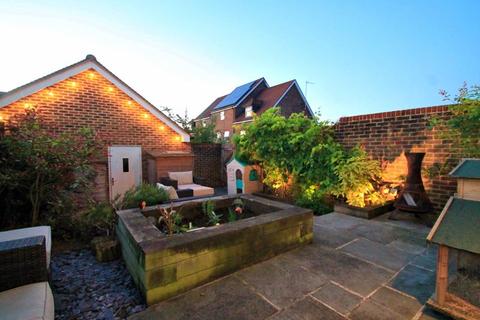 undefined, Harrier Way, Bracknell
