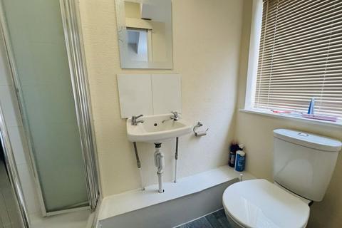 undefined, Sutton Court Road, Uxbridge
