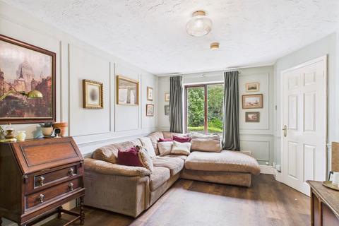 38 Goodyear Way, Donnington, Telford, TF2 7RR