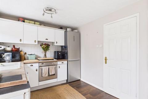 38 Goodyear Way, Donnington, Telford, TF2 7RR
