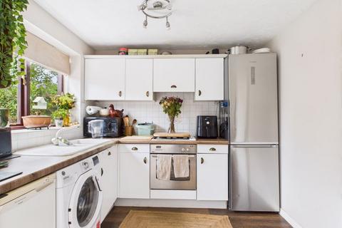38 Goodyear Way, Donnington, Telford, TF2 7RR