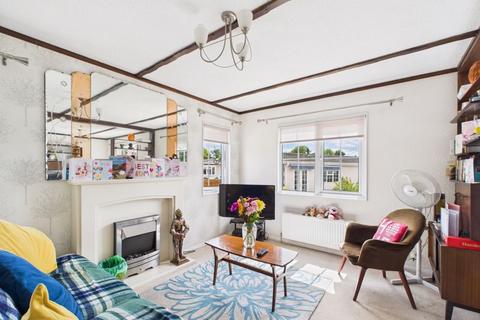 undefined, Severn Gorge Park, Telford TF7