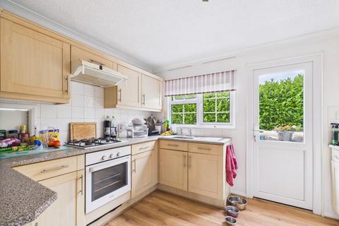 undefined, Severn Gorge Park, Telford TF7