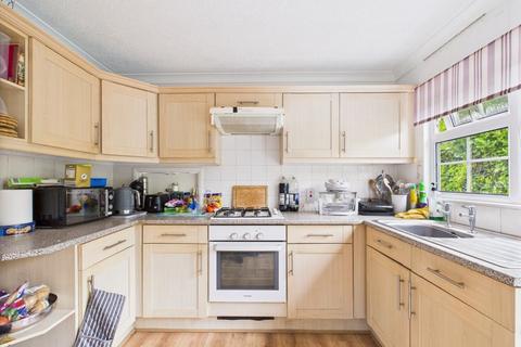 undefined, Severn Gorge Park, Telford TF7