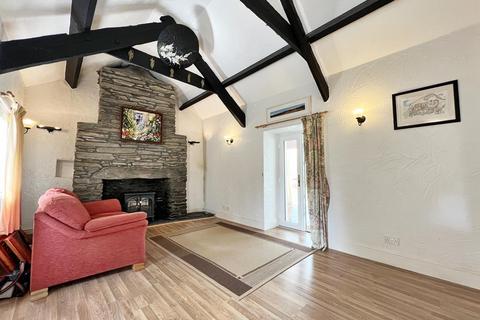 undefined, Clannagh Lodge, The Slopping Road, Santon