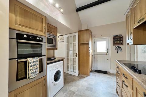 undefined, Clannagh Lodge, The Slopping Road, Santon