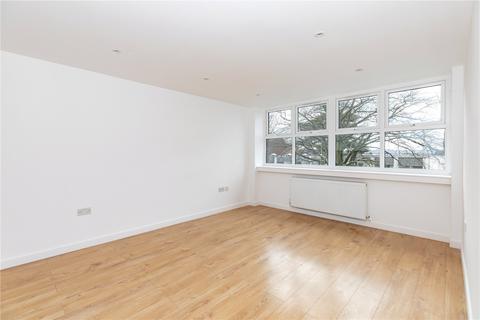 1 bedroom apartment to rent, Aylesbury HP20