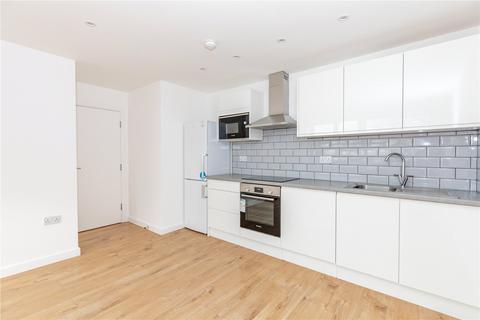 1 bedroom apartment to rent, Aylesbury HP20
