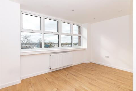 1 bedroom apartment to rent, Aylesbury HP20
