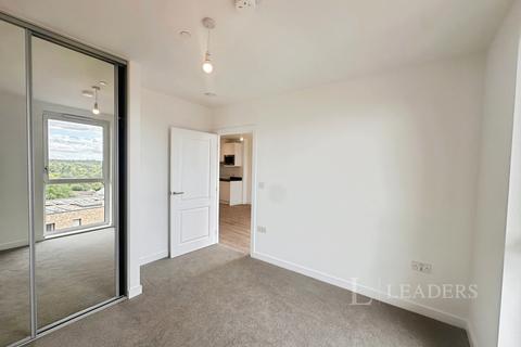 1 bedroom apartment to rent, Griffiths Close, Birmingham, B12
