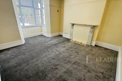 1 bedroom detached house to rent, Ground Floor One-Bedroom in Shared House – All Bills Included - Furnished or Unfurnished - LU1