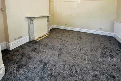1 bedroom detached house to rent, Ground Floor One-Bedroom in Shared House – All Bills Included - Furnished or Unfurnished - LU1