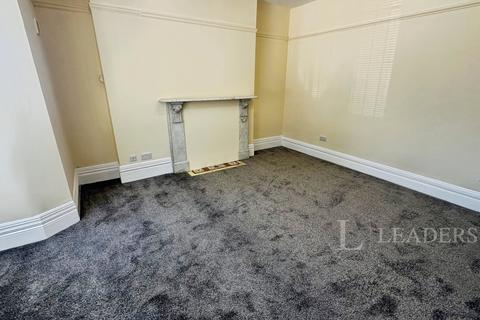 1 bedroom detached house to rent, Ground Floor One-Bedroom in Shared House – All Bills Included - Furnished or Unfurnished - LU1