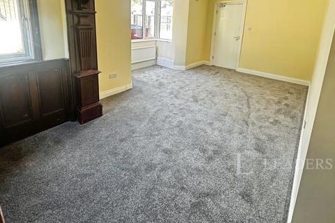 1 bedroom detached house to rent, Ground Floor One-Bedroom in Shared House – All Bills Included - Furnished or Unfurnished - LU1