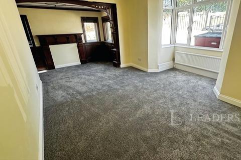 1 bedroom detached house to rent, Ground Floor One-Bedroom in Shared House – All Bills Included - Furnished or Unfurnished - LU1