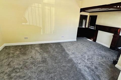1 bedroom detached house to rent, Ground Floor One-Bedroom in Shared House – All Bills Included - Furnished or Unfurnished - LU1