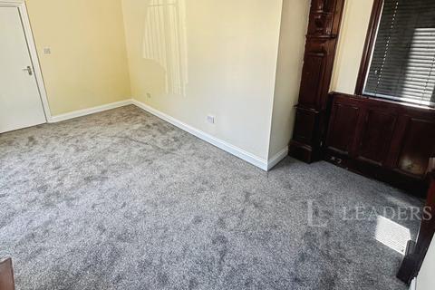1 bedroom detached house to rent, Ground Floor One-Bedroom in Shared House – All Bills Included - Furnished or Unfurnished - LU1