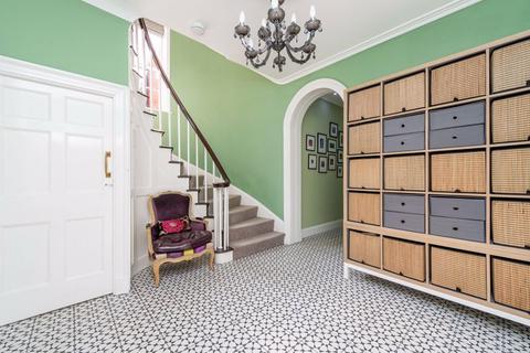 6 bedroom terraced house for sale, Scotland Street, Ellesmere