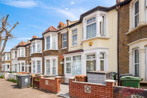 5 bedroom terraced house for sale, Waterloo Road, London