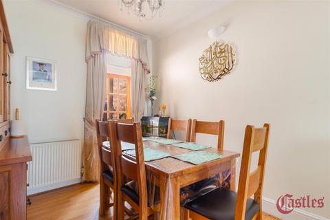 5 bedroom terraced house for sale, Waterloo Road, London