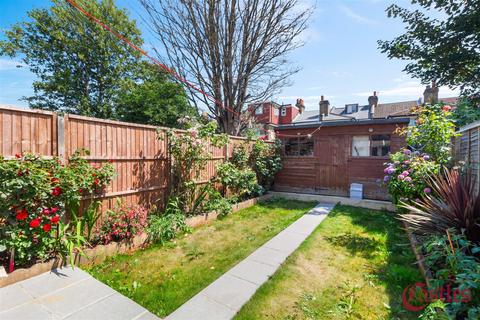 5 bedroom terraced house for sale, Waterloo Road, London
