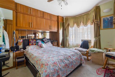 5 bedroom terraced house for sale, Waterloo Road, London