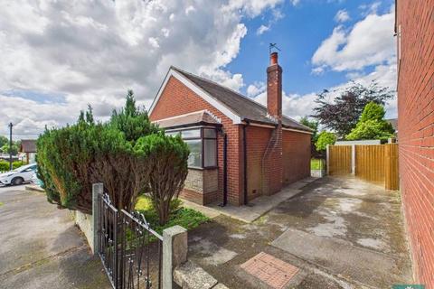 undefined, Trent Road, Shaw OL2