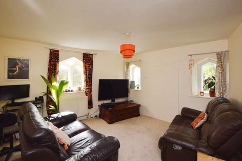 3 bedroom detached house for sale, Amesbury Road, Salisbury                                           *NO ONWARD CHAIN*
