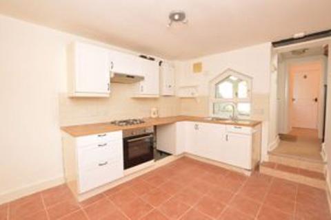 3 bedroom detached house for sale, Amesbury Road, Salisbury                                           *NO ONWARD CHAIN*