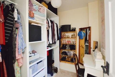 3 bedroom detached house for sale, Amesbury Road, Salisbury                                           *NO ONWARD CHAIN*