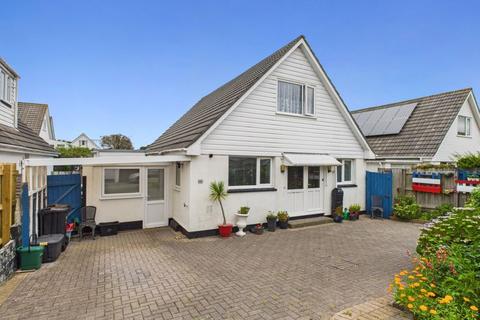 22 Langorran Road, Camborne, TR14 7XQ
