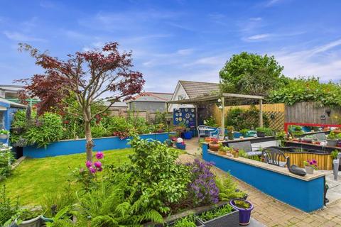 22 Langorran Road, Camborne, TR14 7XQ
