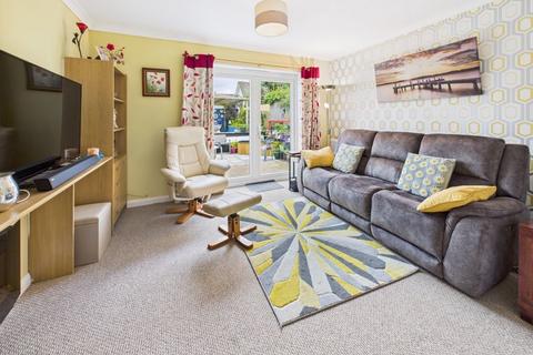 22 Langorran Road, Camborne, TR14 7XQ