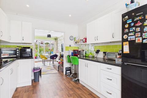 22 Langorran Road, Camborne, TR14 7XQ