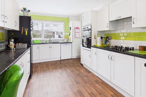 22 Langorran Road, Camborne, TR14 7XQ