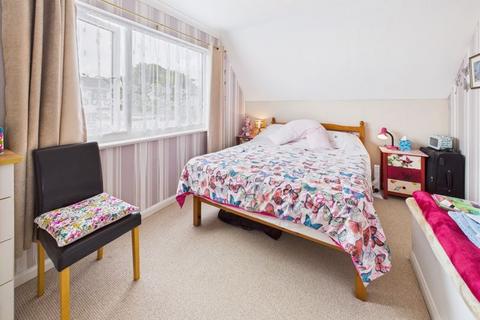 22 Langorran Road, Camborne, TR14 7XQ