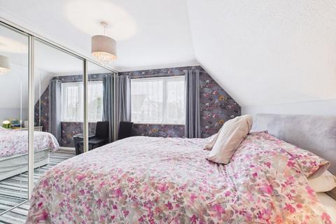 22 Langorran Road, Camborne, TR14 7XQ