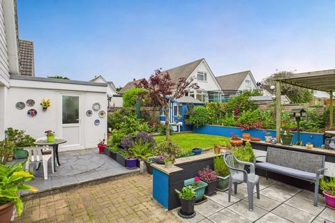 22 Langorran Road, Camborne, TR14 7XQ
