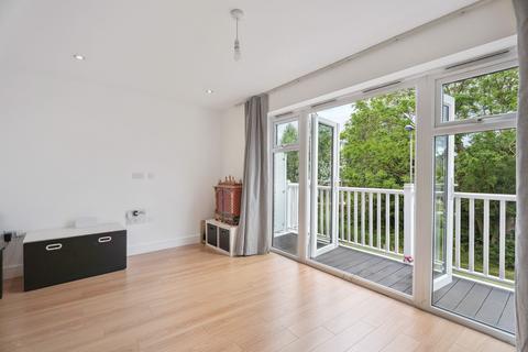 undefined, Chartwell Way, High Wycombe HP11