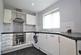 Additional image 3 of Cransley Close, Hamilton, Leicester