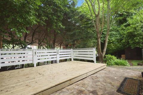 2 bedroom apartment for sale, 18 Bodorgan Road, Bournemouth BH2
