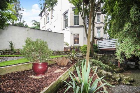 2 bedroom apartment for sale, 18 Bodorgan Road, Bournemouth BH2