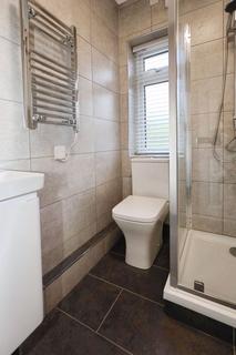 1 bedroom house to rent, Terrace Road, Bournemouth BH2