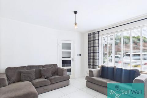 undefined, Algernon Road, Manchester M28