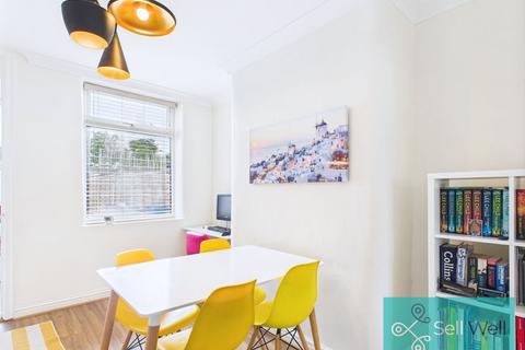 undefined, Algernon Road, Manchester M28