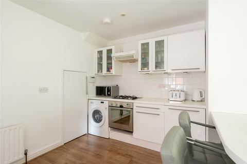 3 bedroom semi-detached house for sale, Roxholme Terrace, Chapel Allerton, LS7
