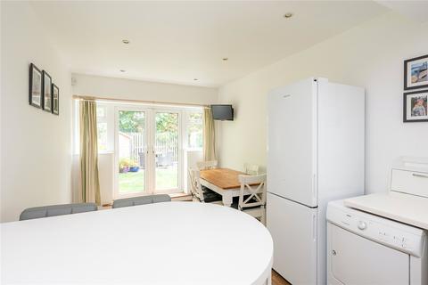 3 bedroom semi-detached house for sale, Roxholme Terrace, Chapel Allerton, LS7